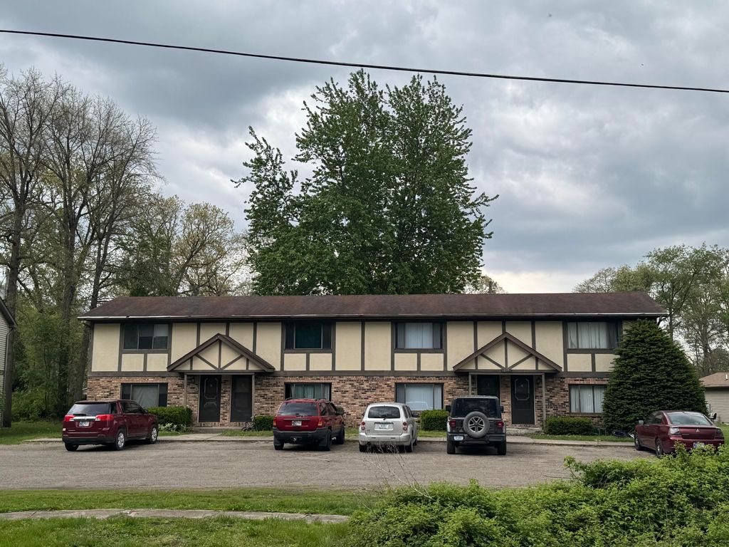 Photo of 335, 375, 415 8th Avenue NW, DeMotte, IN 46310 (MLS # 838712)