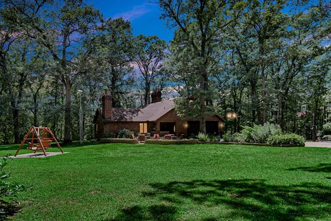 12881 White Oak Avenue Cedar Lake IN 46303