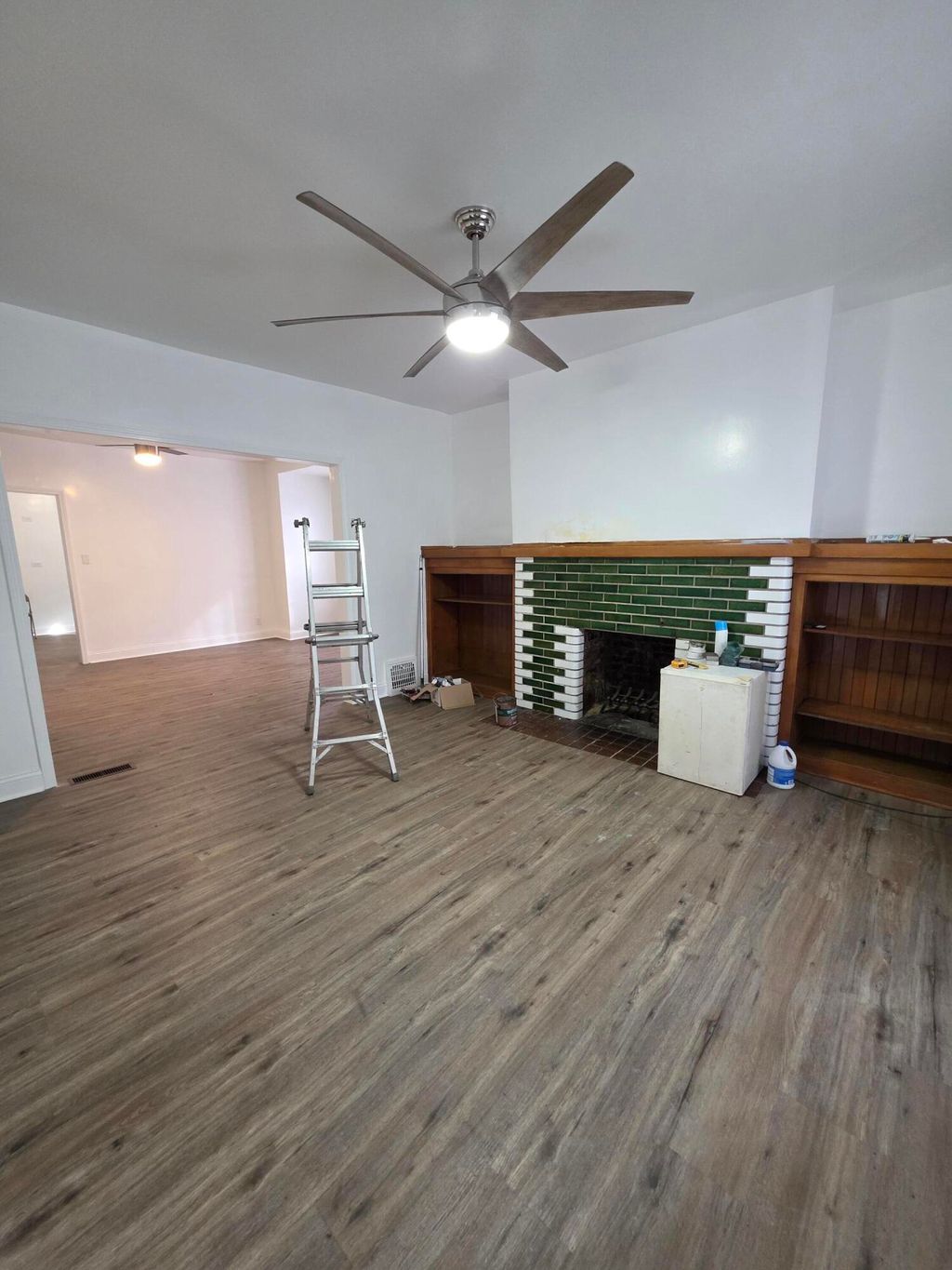 Photo of 610 Highland Street, Hammond, IN 46320 (MLS # 837153)