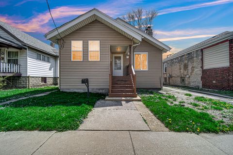MLS: 837153