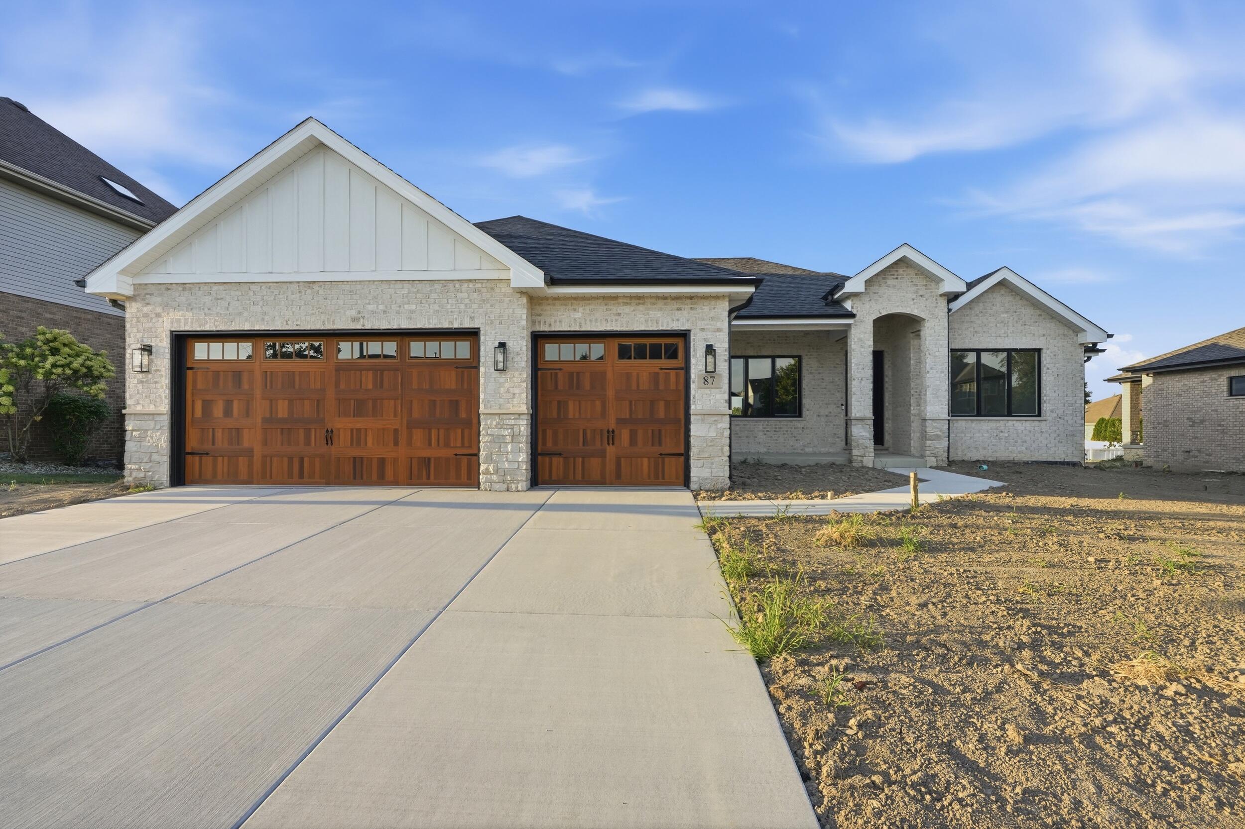 87 Primrose Drive