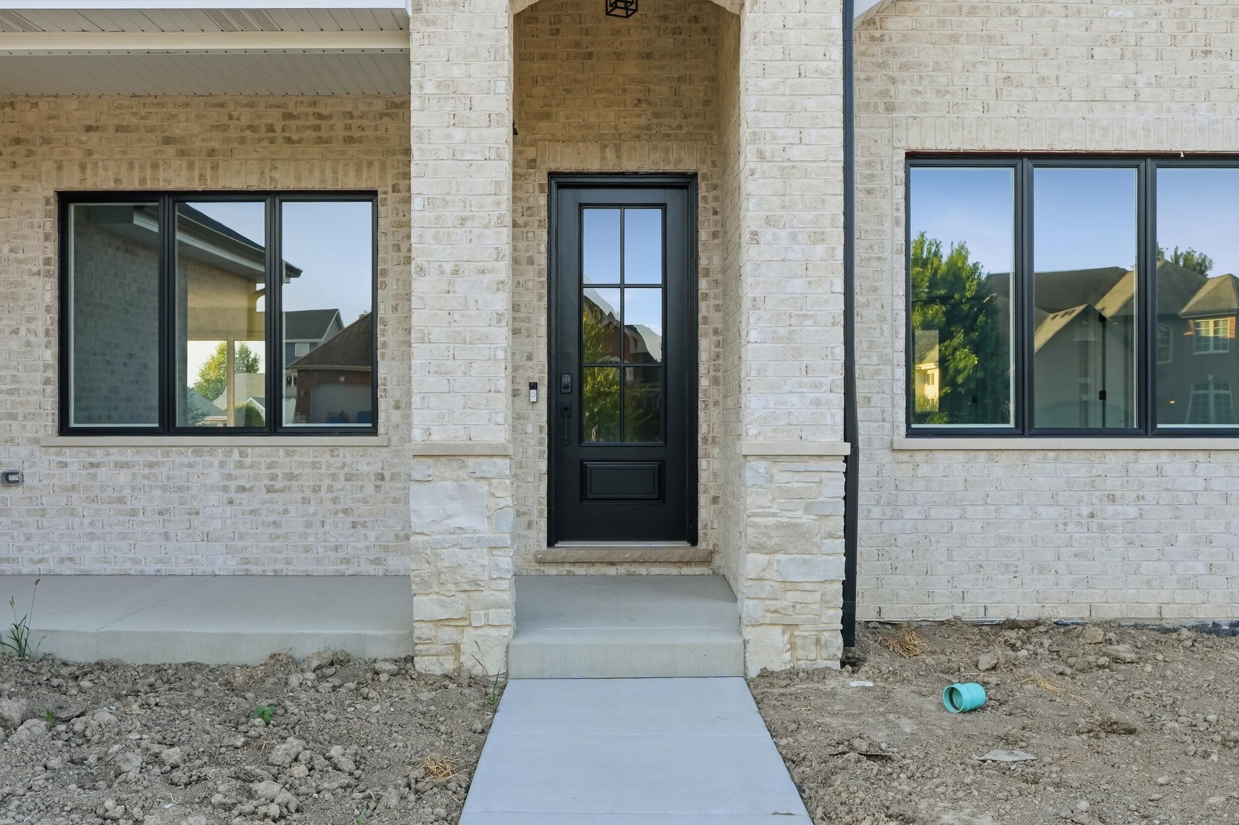 87 Primrose Drive