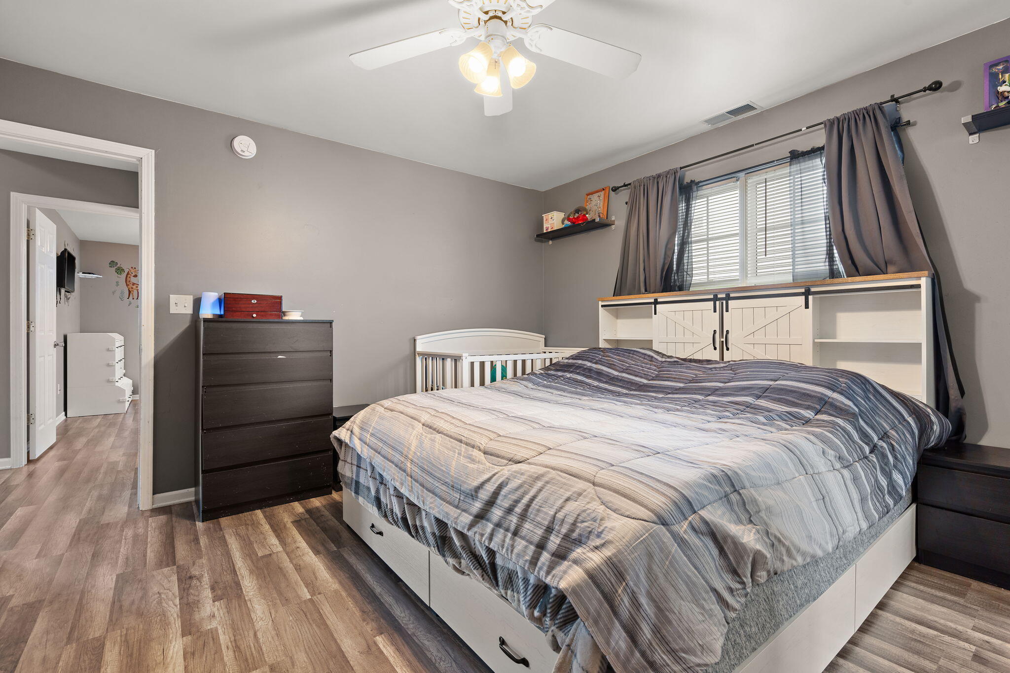 Crown Point, Indiana 46307, United States, 2 Bedrooms Bedrooms, ,2 BathroomsBathrooms,Residential,Active,223562