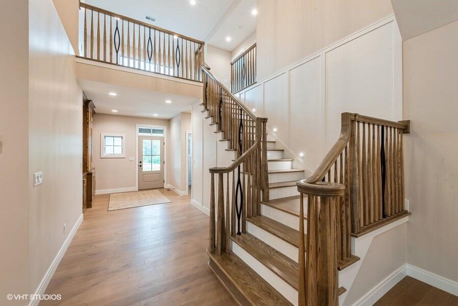 194 N Cricket Knoll Court