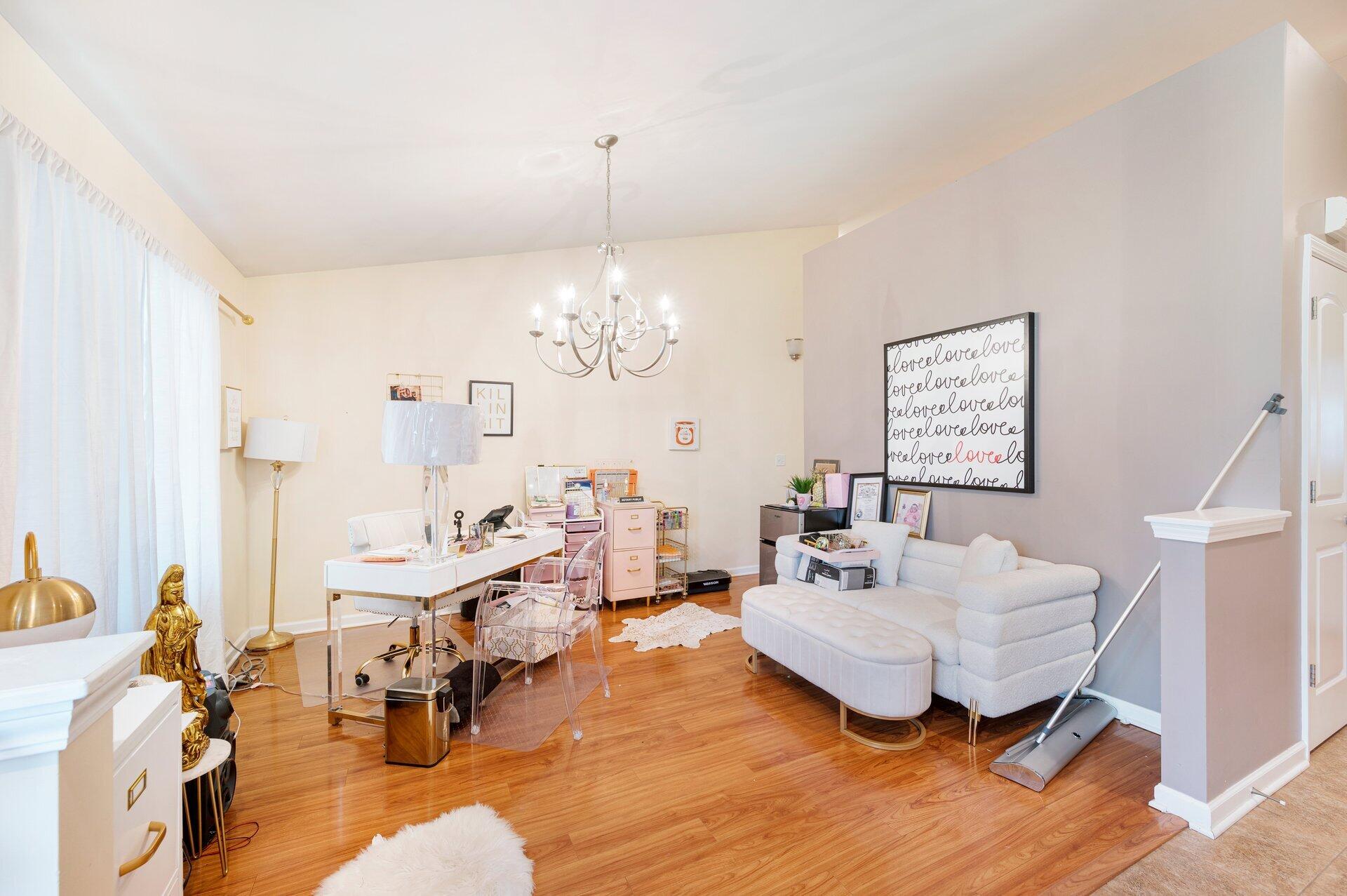 10331 Nelson Street - Photo 4