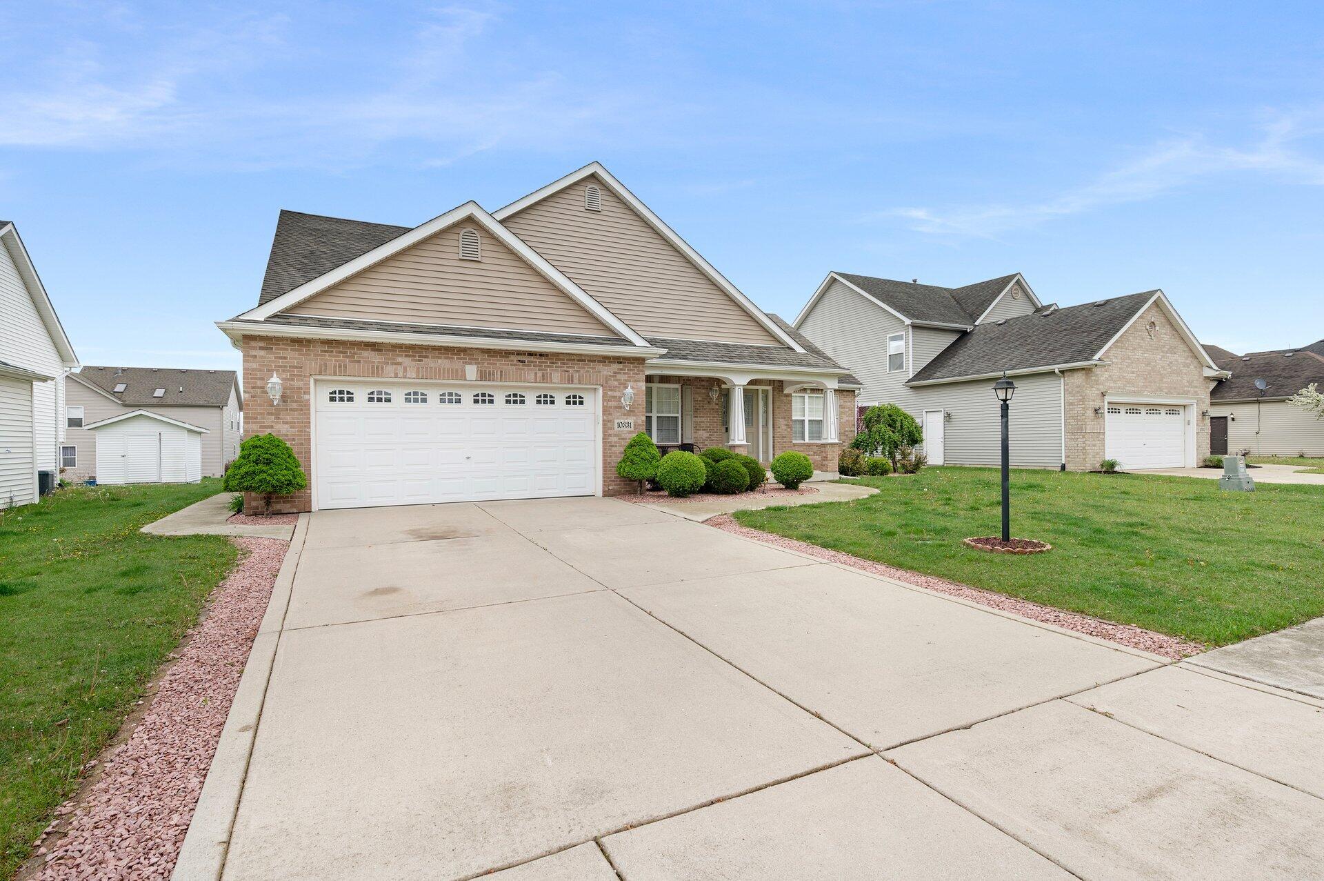 10331 Nelson Street - Photo 2