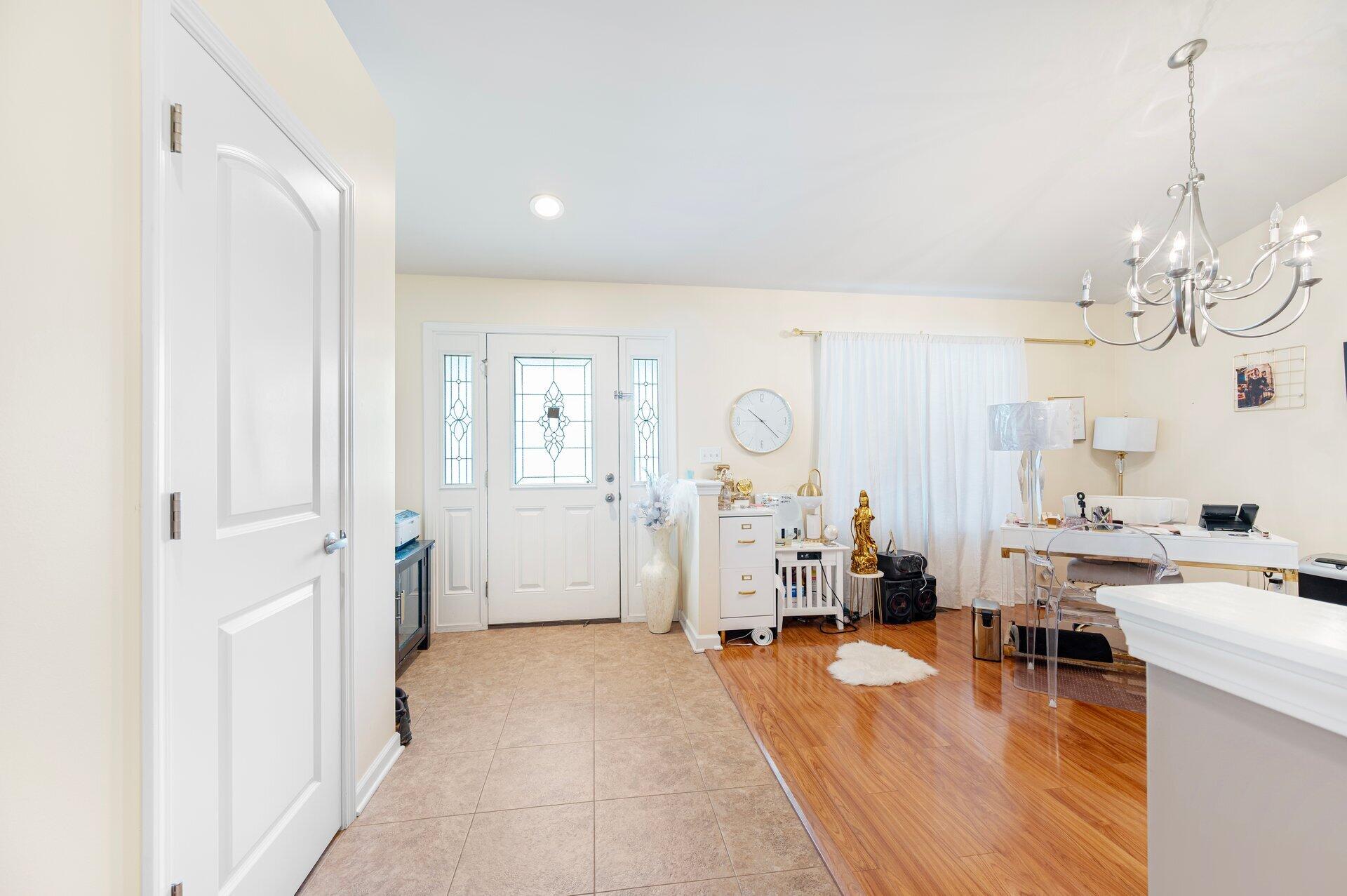 10331 Nelson Street - Photo 3