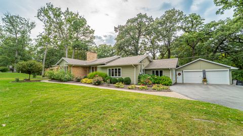 12918 Taney Street Crown Point IN 46307