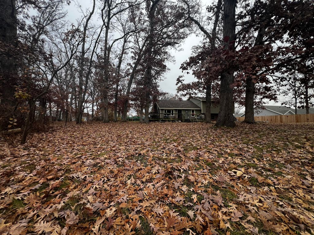 Photo of 10820 W 129th Avenue, Cedar Lake, IN 46303 (MLS # 831194)
