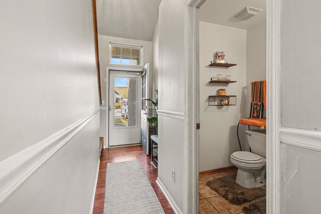 Photo of 349 Fox Trail Court, Hobart, IN 46342 (MLS # 834485)