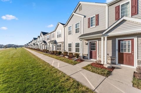 Featured picture for the property 542869