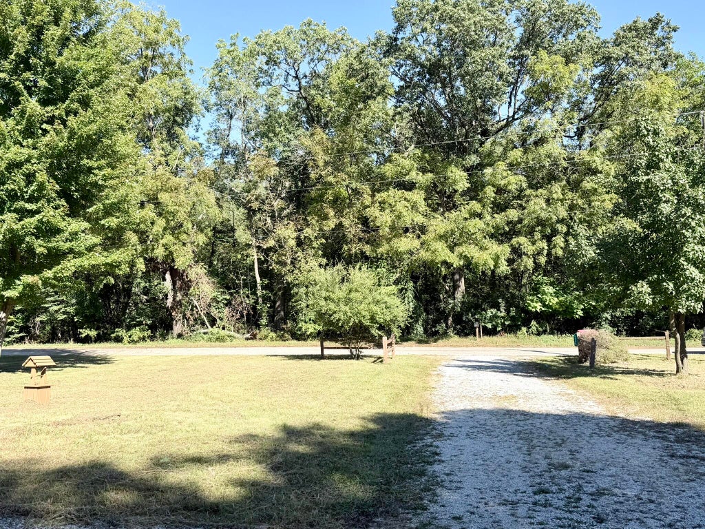Photo of 5955 W 500 S, North Judson, IN 46366 (MLS # 846088)