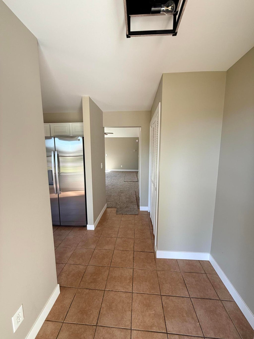 Photo of 1630 Daisy Street SE, DeMotte, IN 46310 (MLS # 845748)