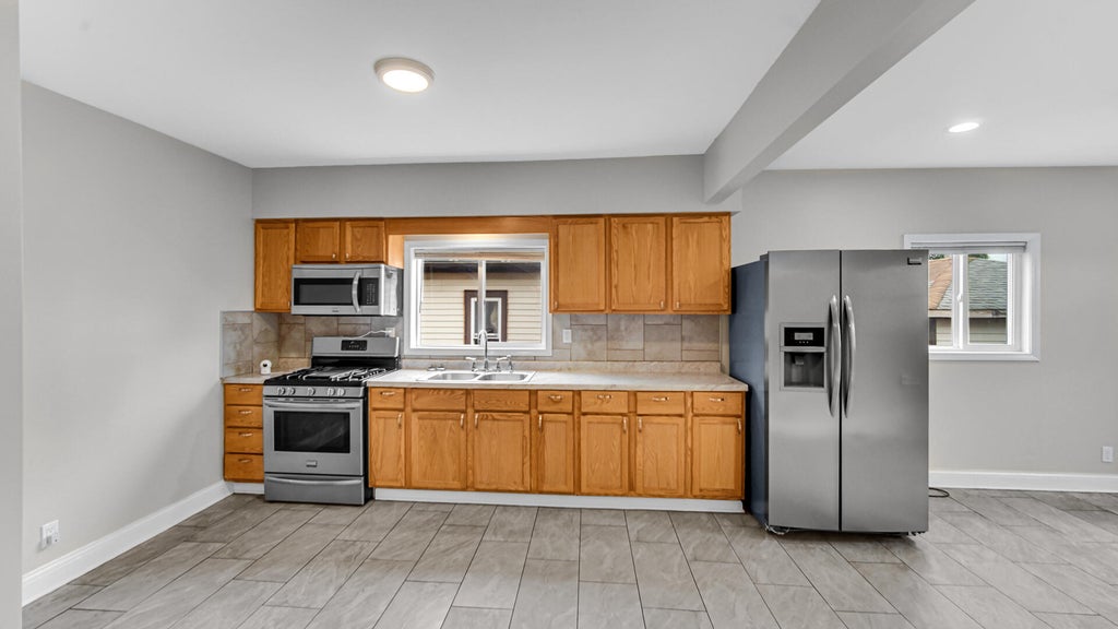 Photo of 6116 Alexander Avenue, Hammond, IN 46323 (MLS # 840063)
