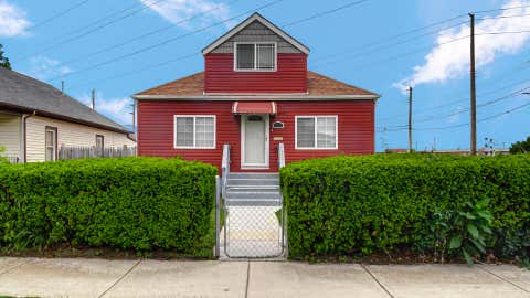 MLS: 840063