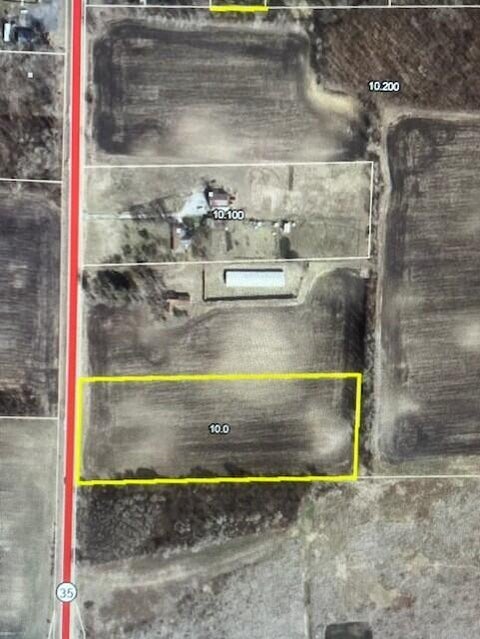Photo for 4152 S State Road 35