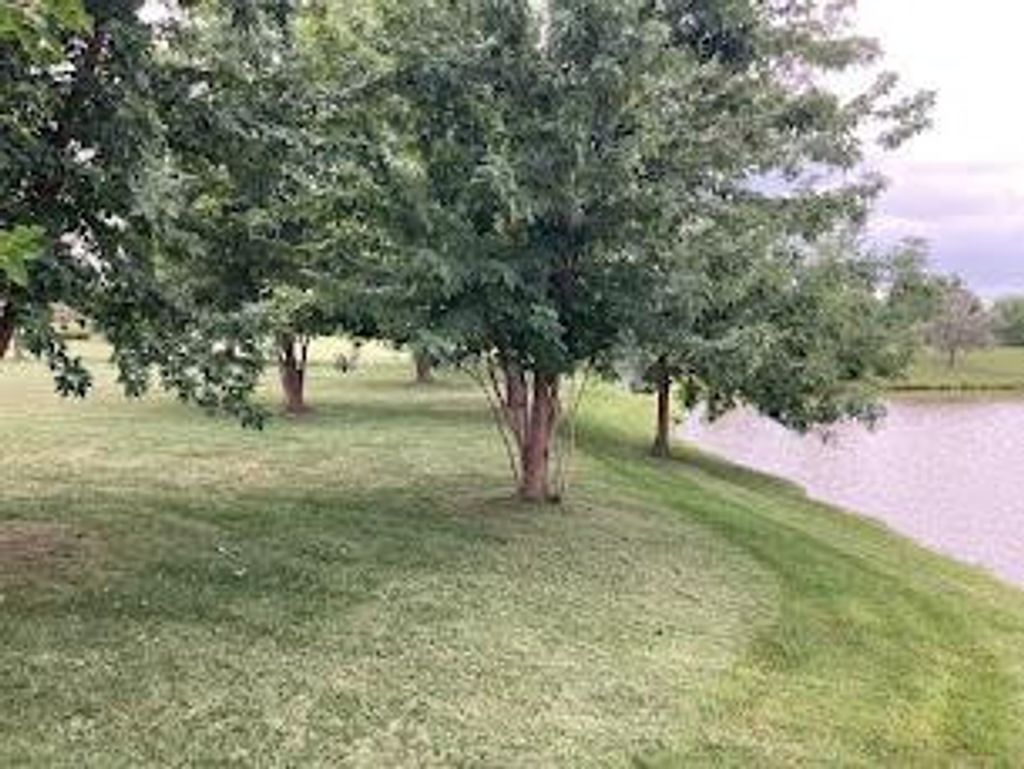 Photo of 7680 Williams Street, Merrillville, IN 46410 (MLS # 841680)