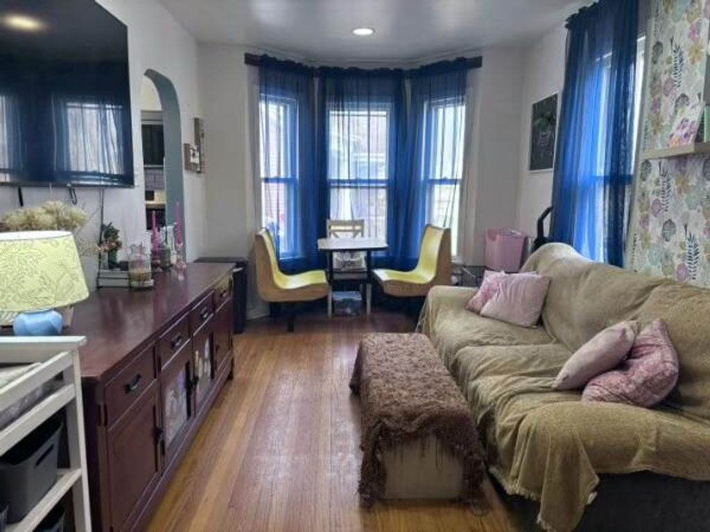 Photo of 2152 Crisman Road, Portage, IN 46368 (MLS # 836055)