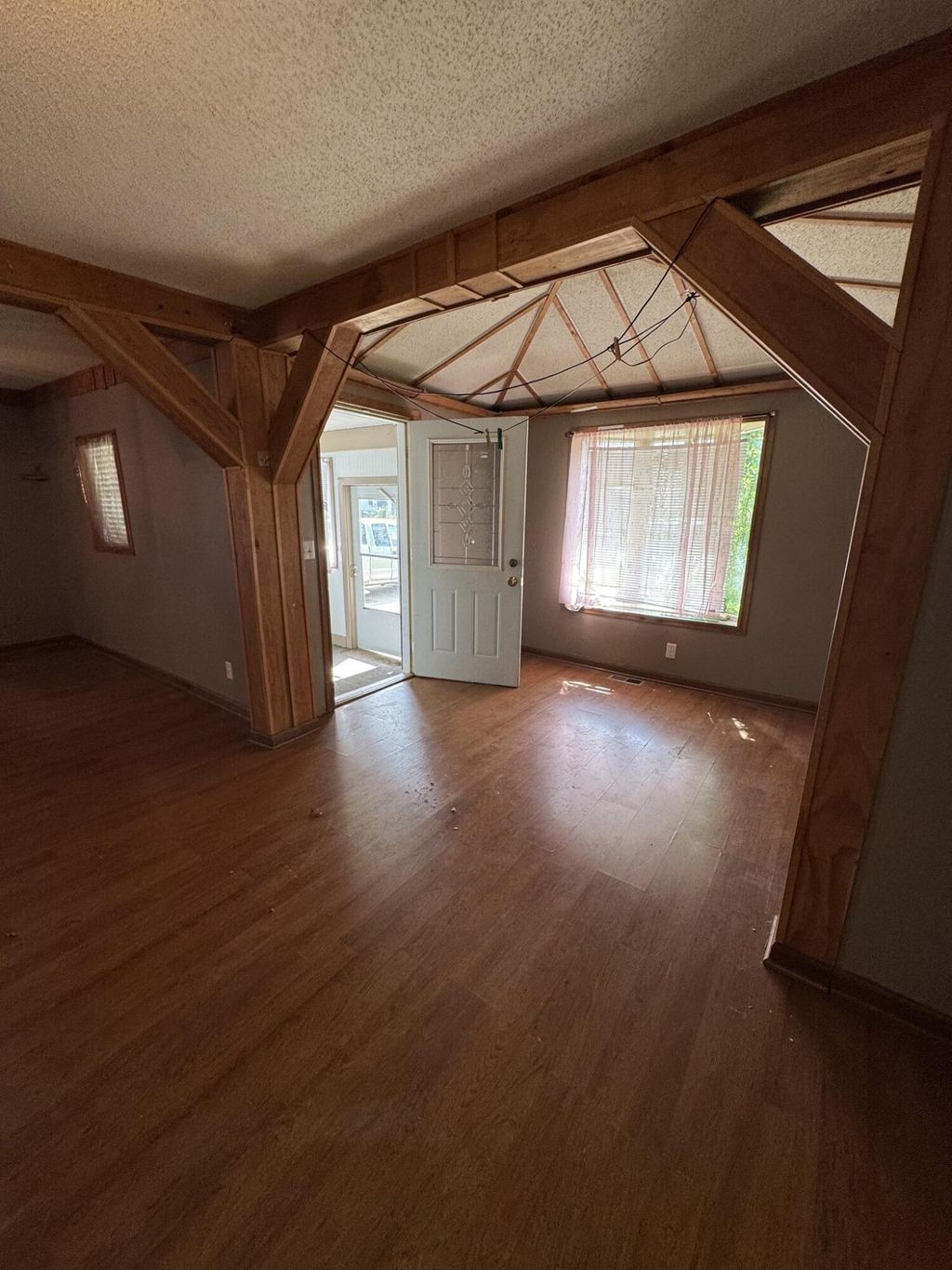 Photo of 41 N Michigan Avenue, Hobart, IN 46342 (MLS # 839184)