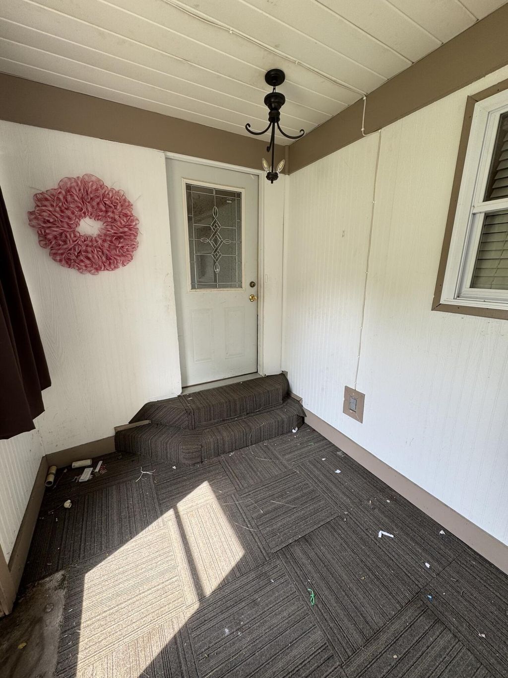 Photo of 41 N Michigan Avenue, Hobart, IN 46342 (MLS # 839184)