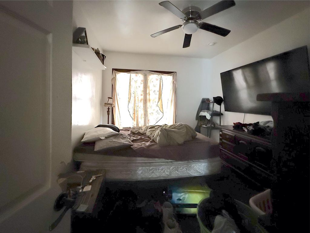 Photo of 7331 Jackson Avenue, Hammond, IN 46324 (MLS # 833805)