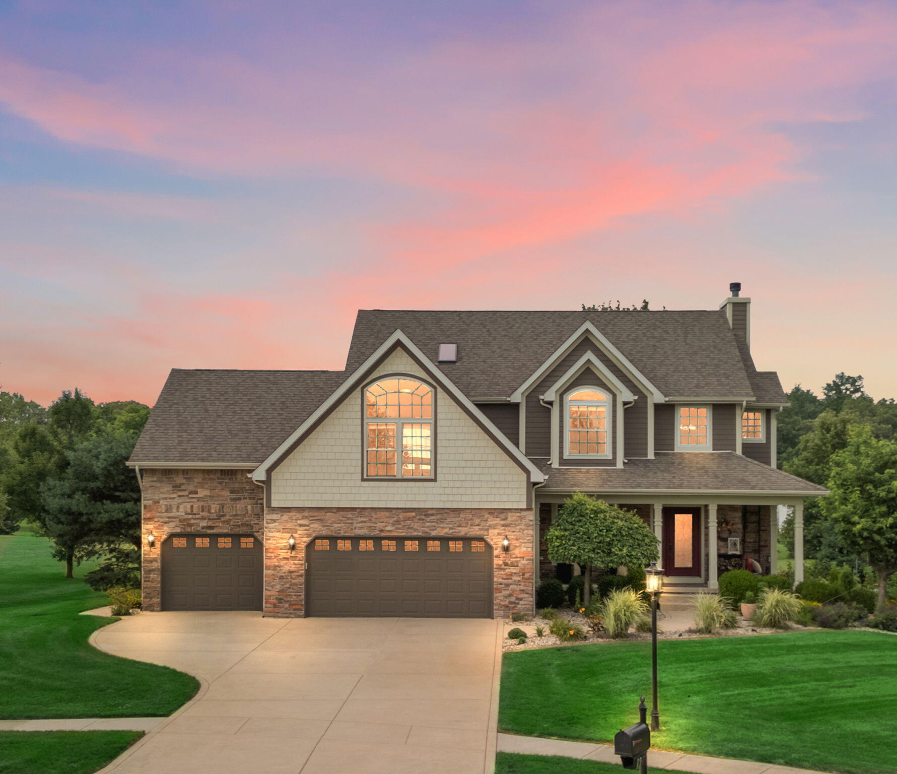 197 Appaloosa Lane