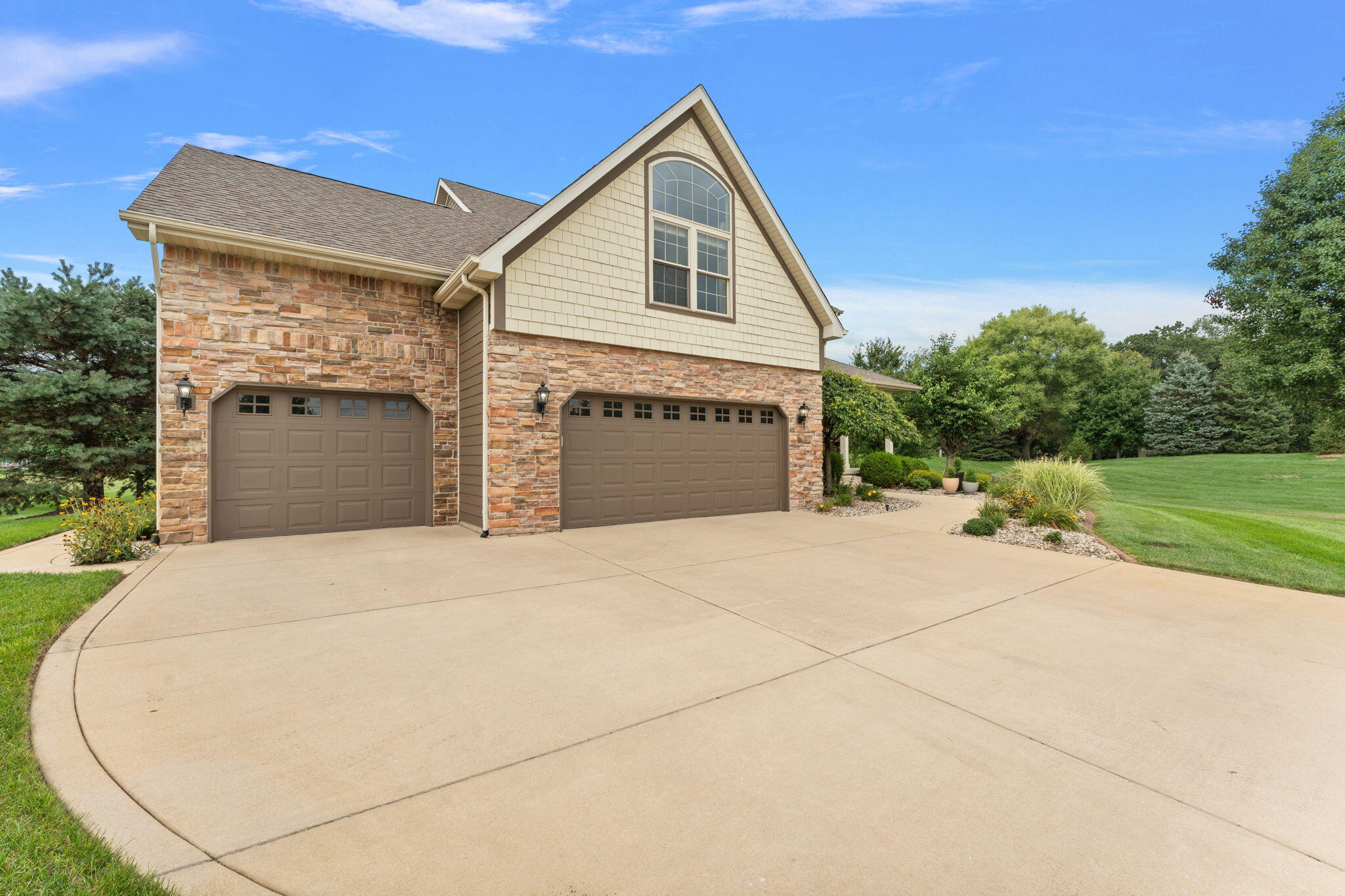 197 Appaloosa Lane
