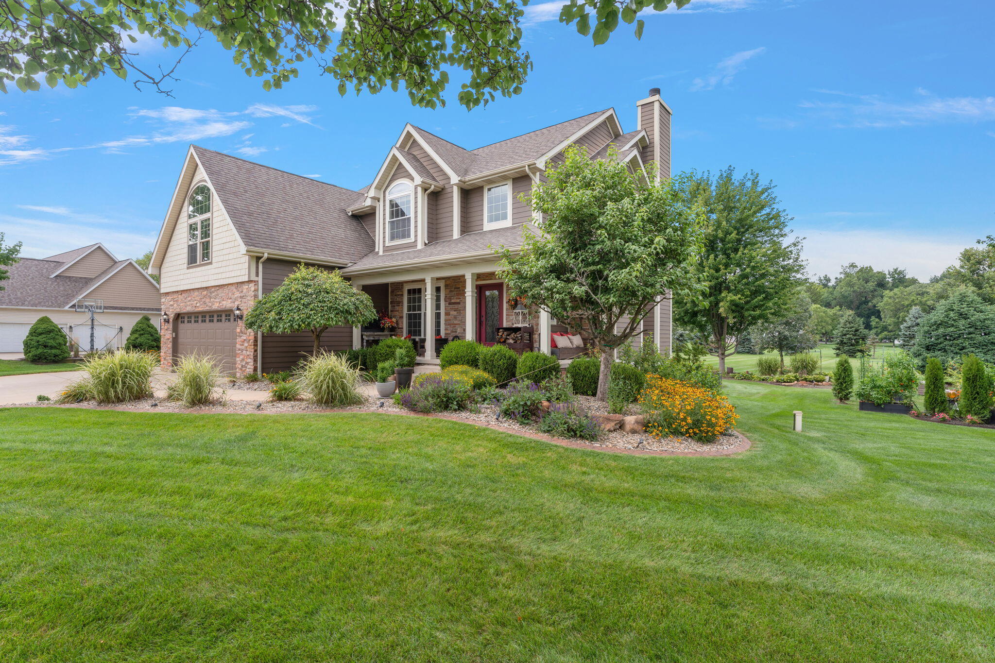 197 Appaloosa Lane