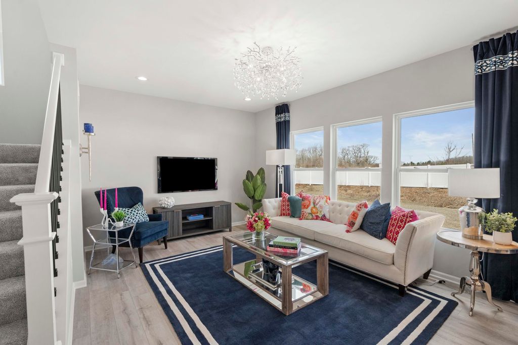 Photo of 5792 Buck Lane, Portage, IN 46368 (MLS # 832367)