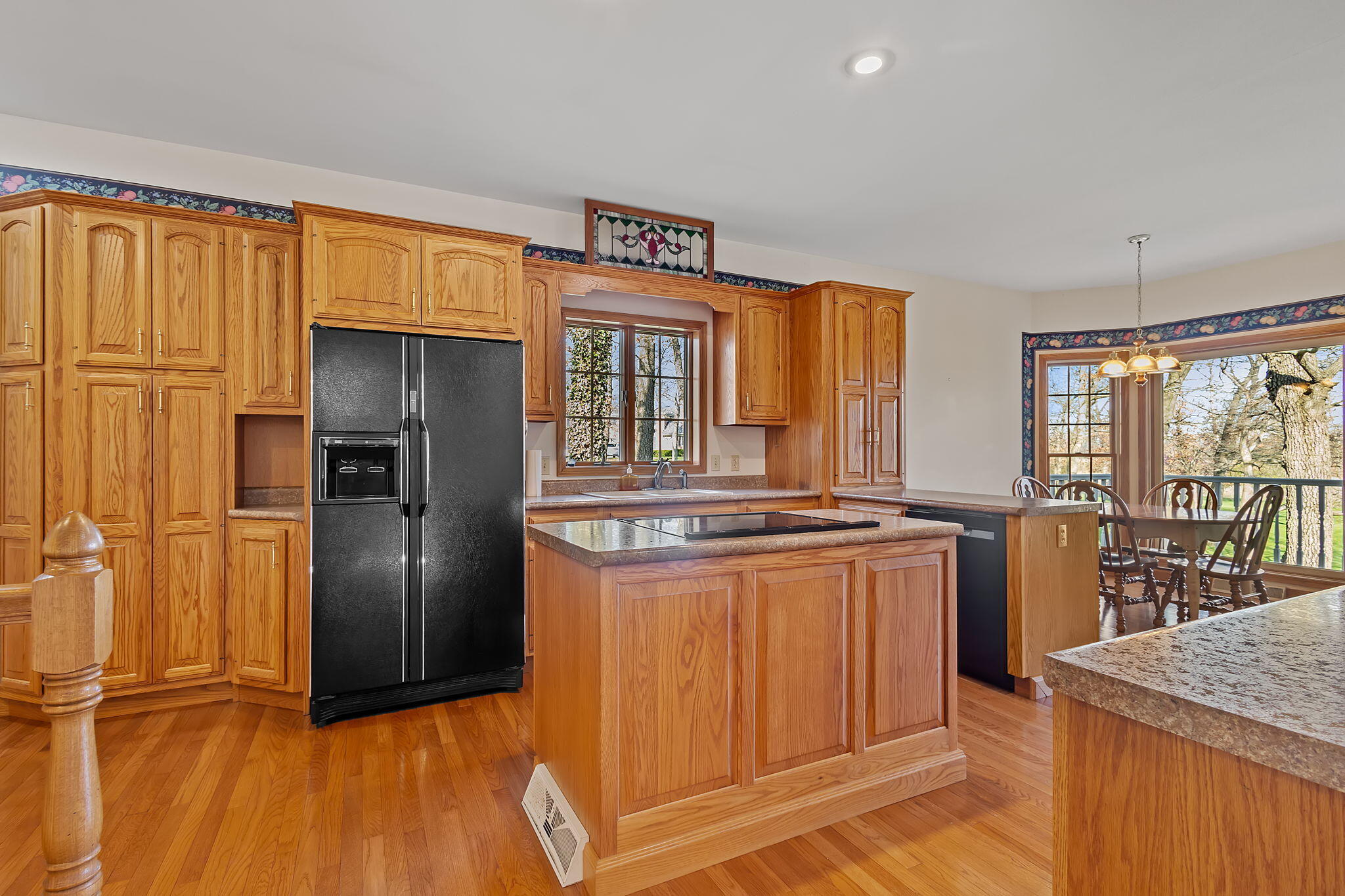 6664 Ridgeview Drive