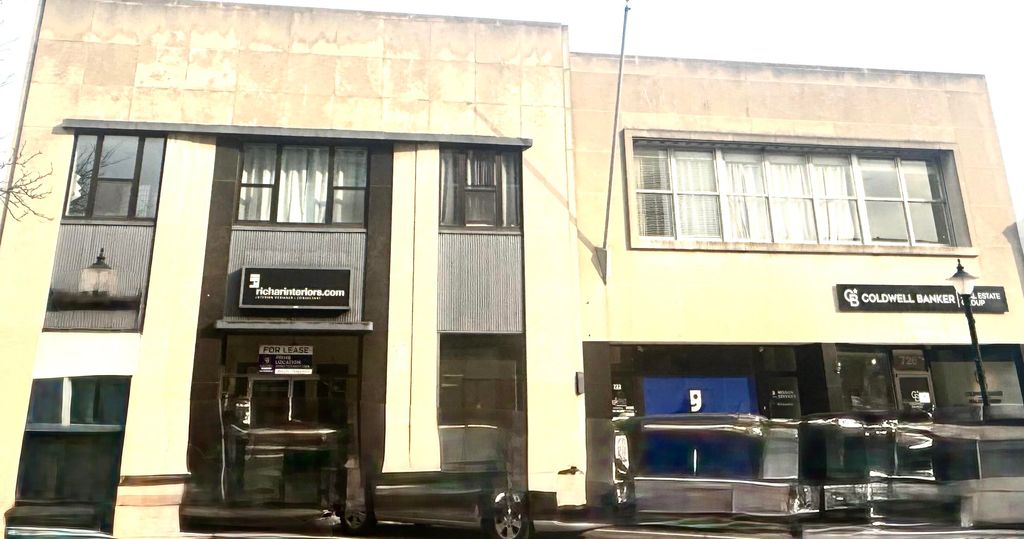 Photo of 722 Franklin Street, Michigan City, IN 46360 (MLS # 832872)