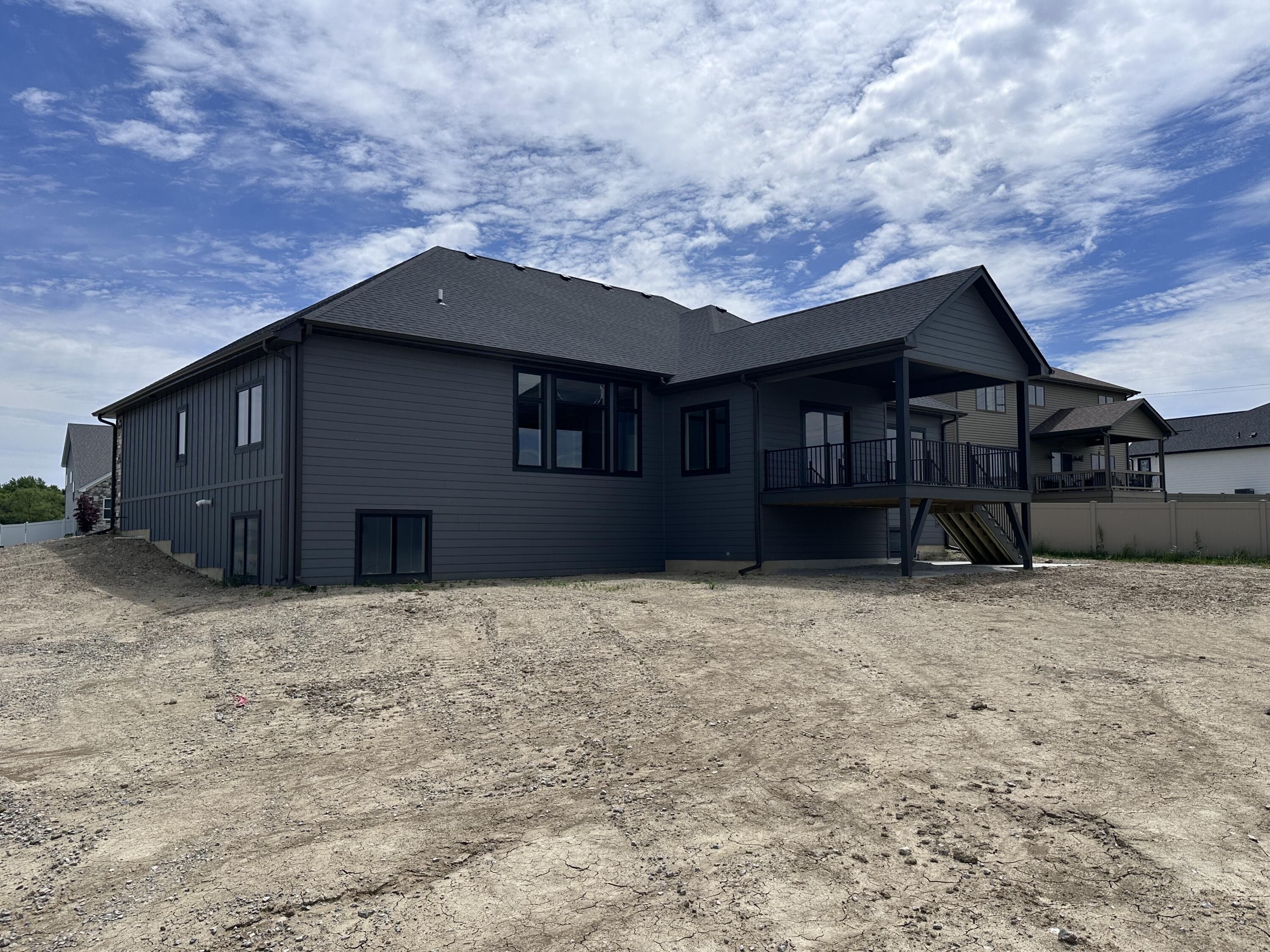 10148 Spring Lake Road