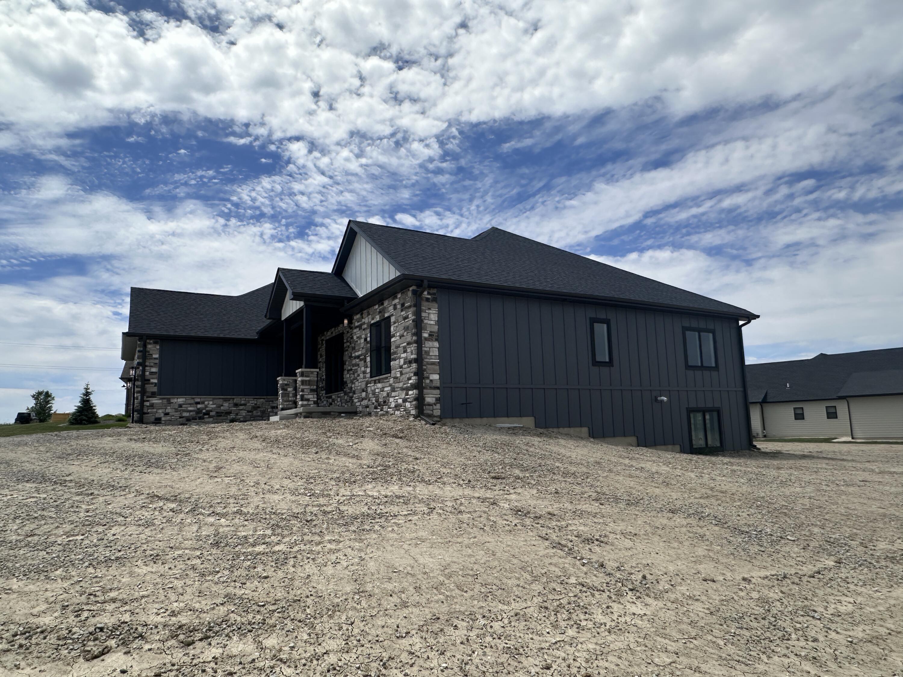 10148 Spring Lake Road