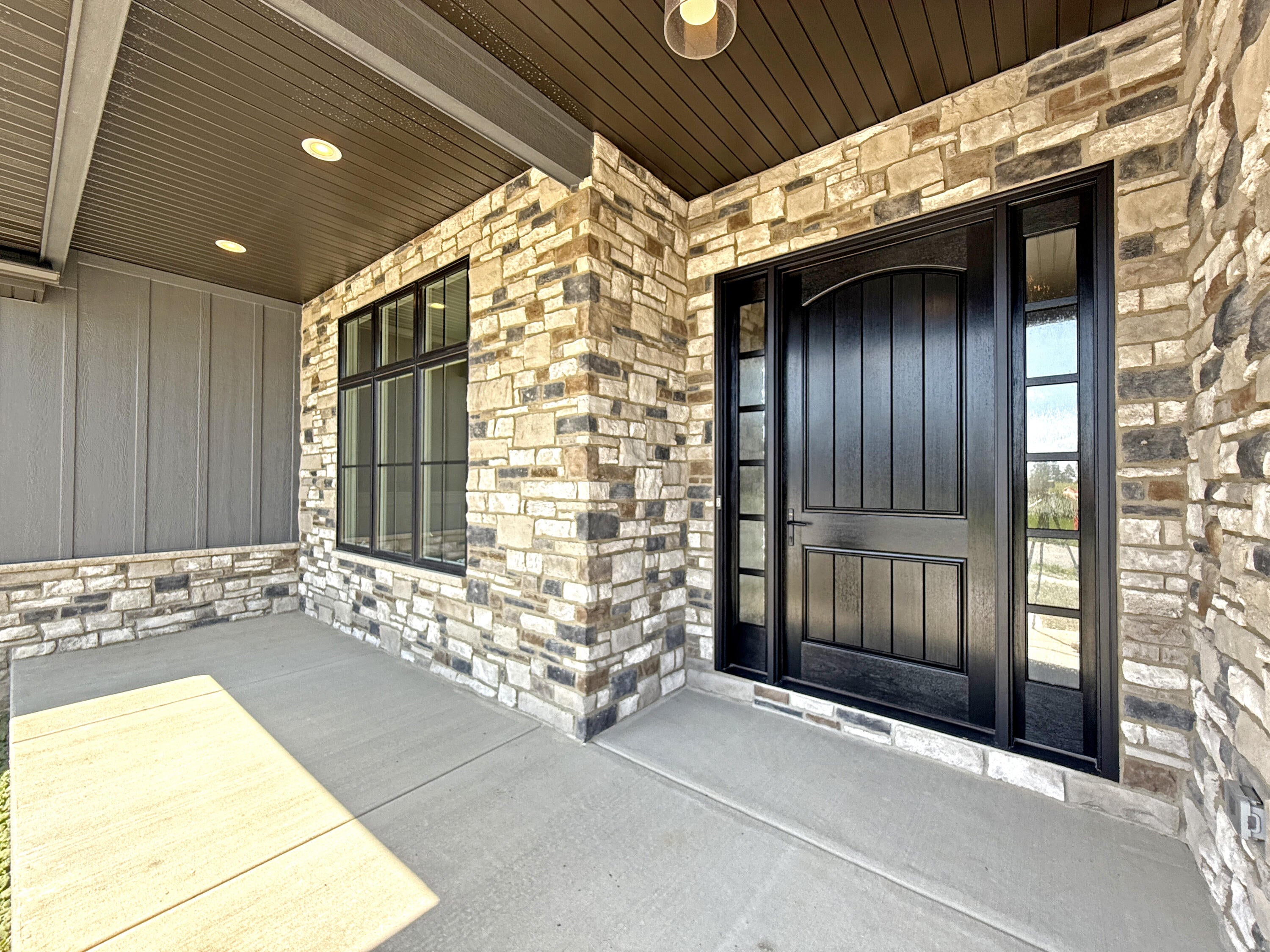 10148 Springlake Road
