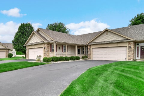 Photo for 1284 Bluebell Trail