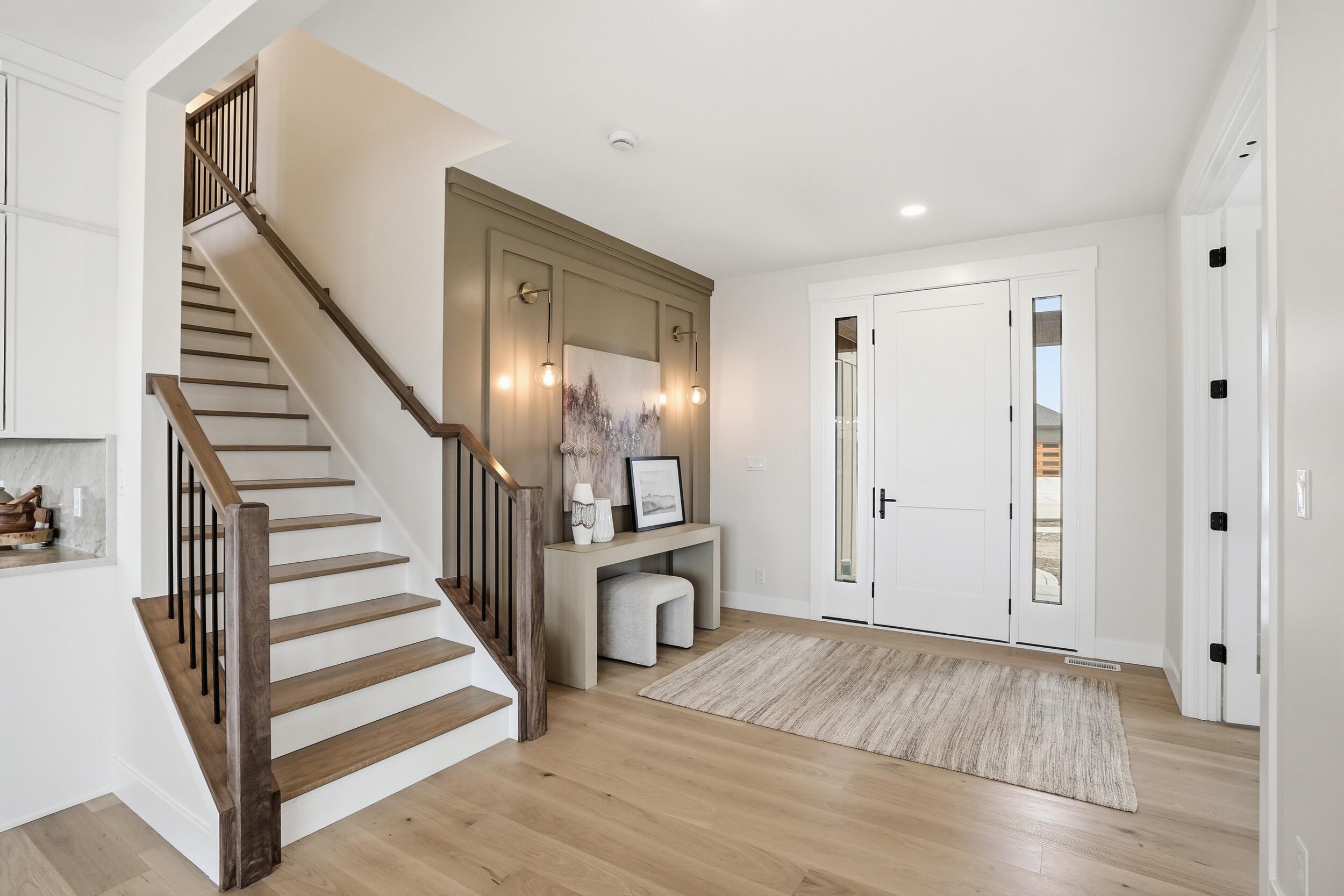 10045 Switch Grass Lane