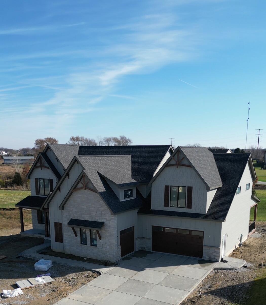 10045 Switch Grass Lane