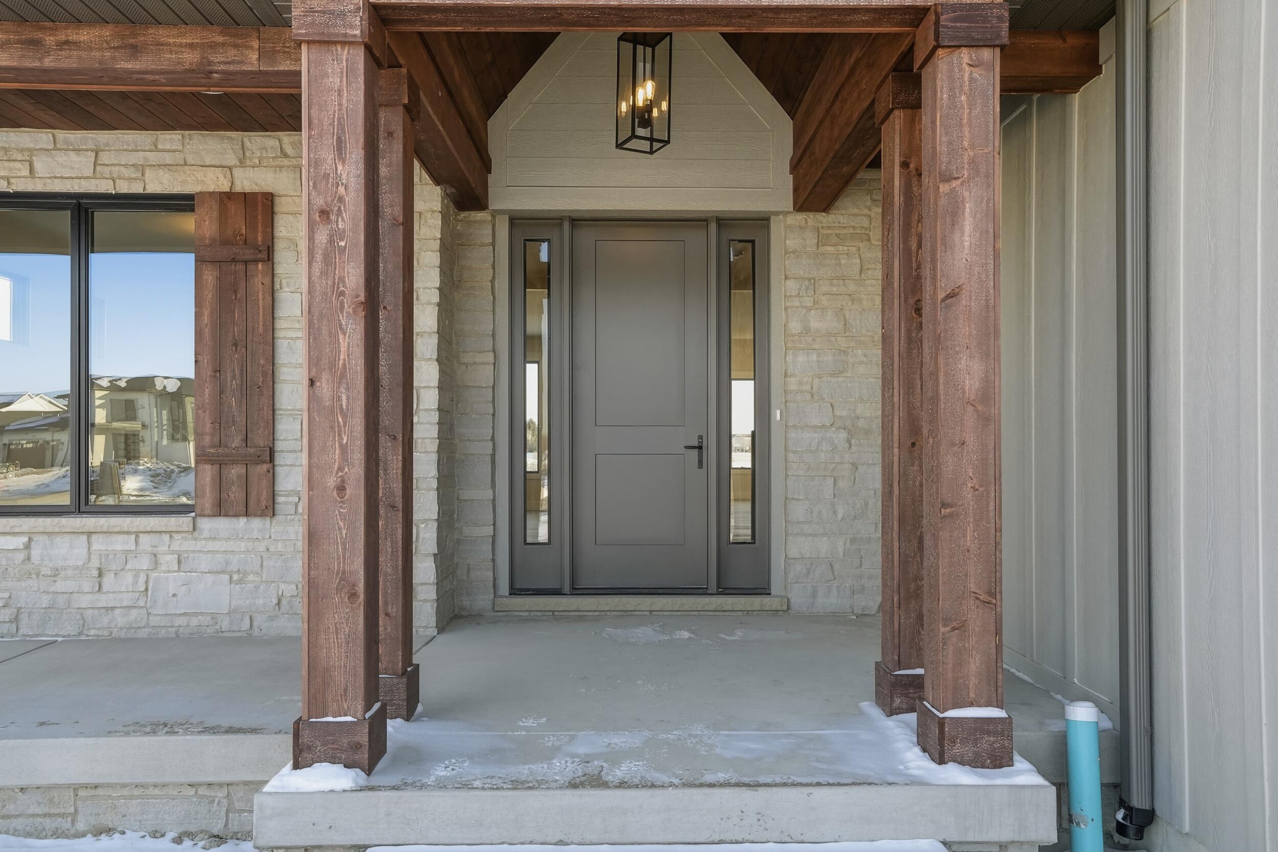 10045 Switch Grass Lane