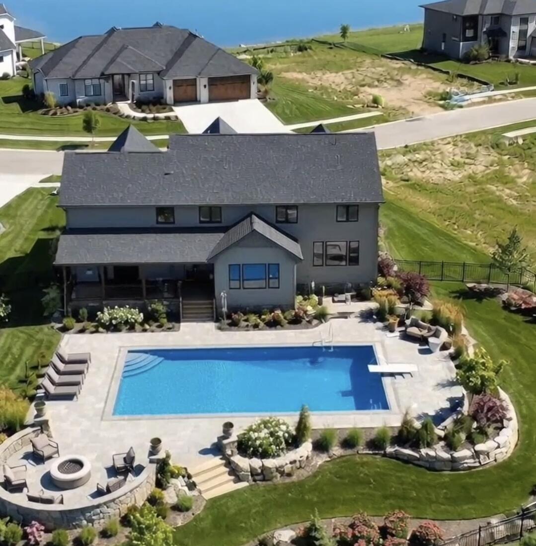 10045 Switch Grass Lane