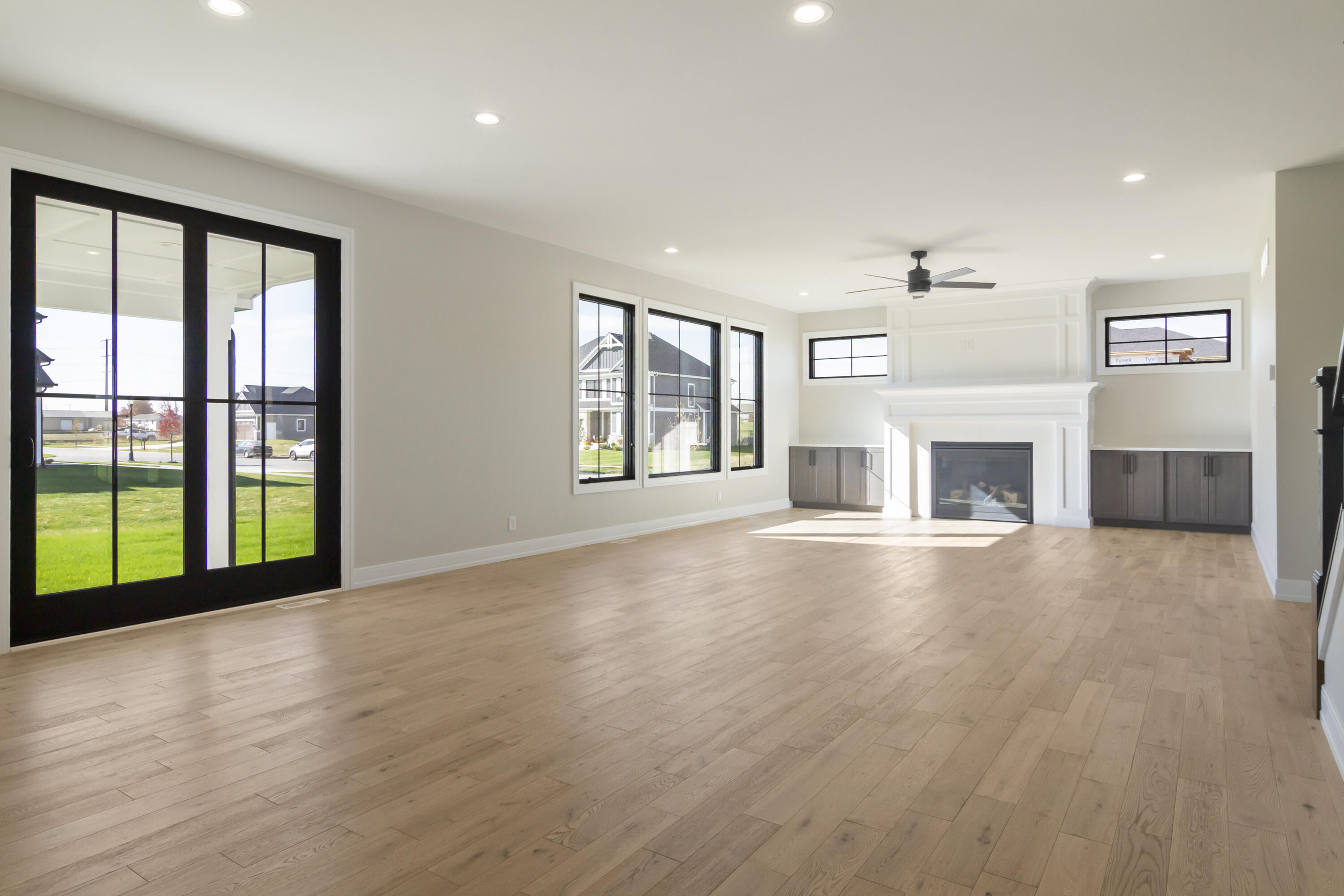 10045 Switch Grass Lane