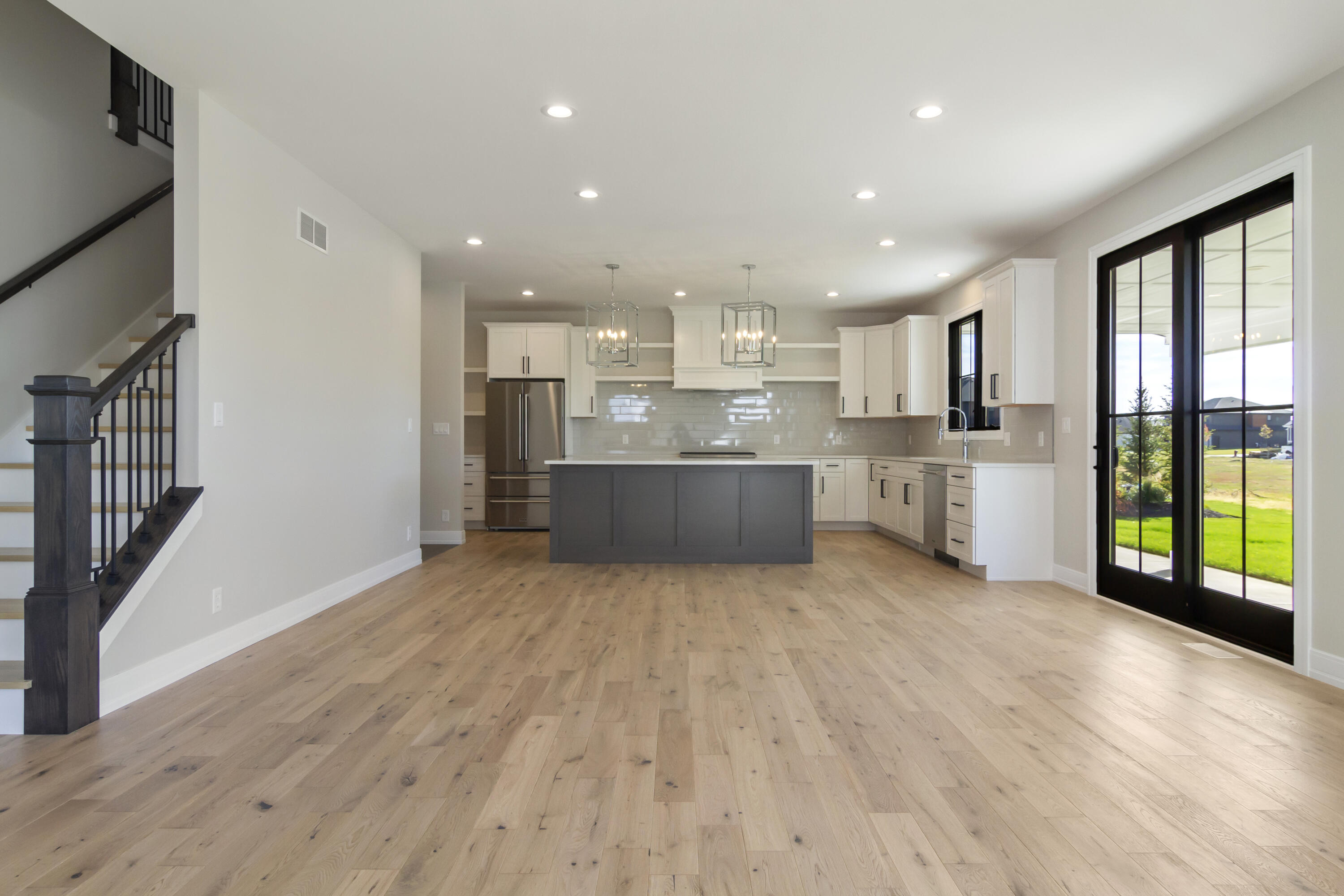 10045 Switch Grass Lane