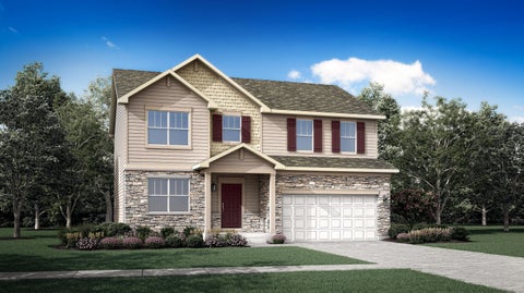 Photo for 11044 Sadie Lane