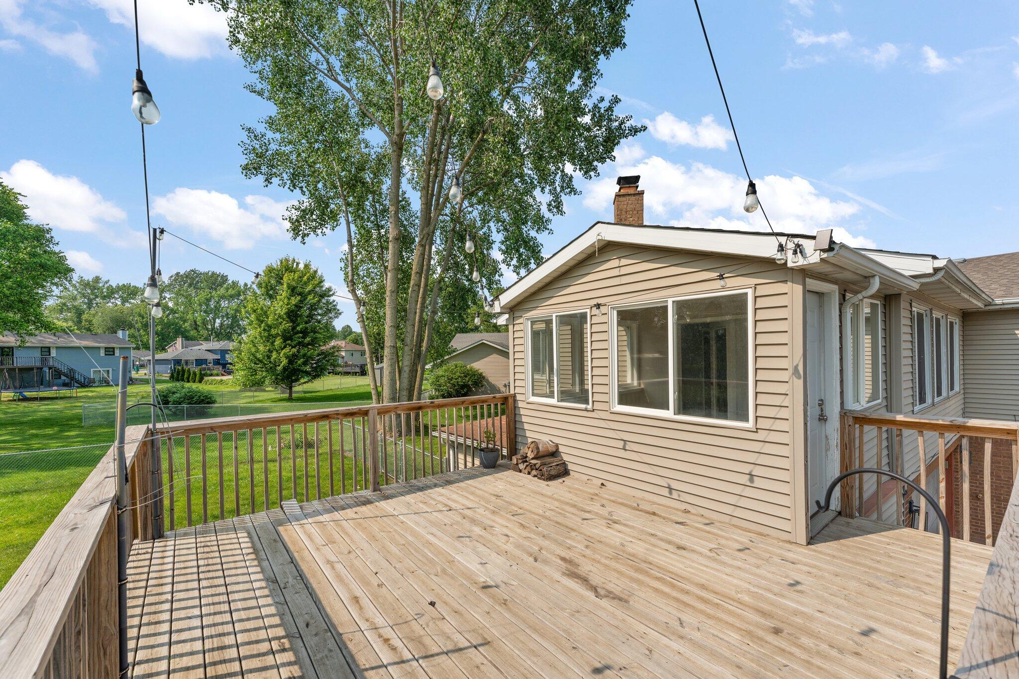 Crown Point, Indiana 46307, United States, 3 Bedrooms Bedrooms, ,2 BathroomsBathrooms,Residential,Active,150781