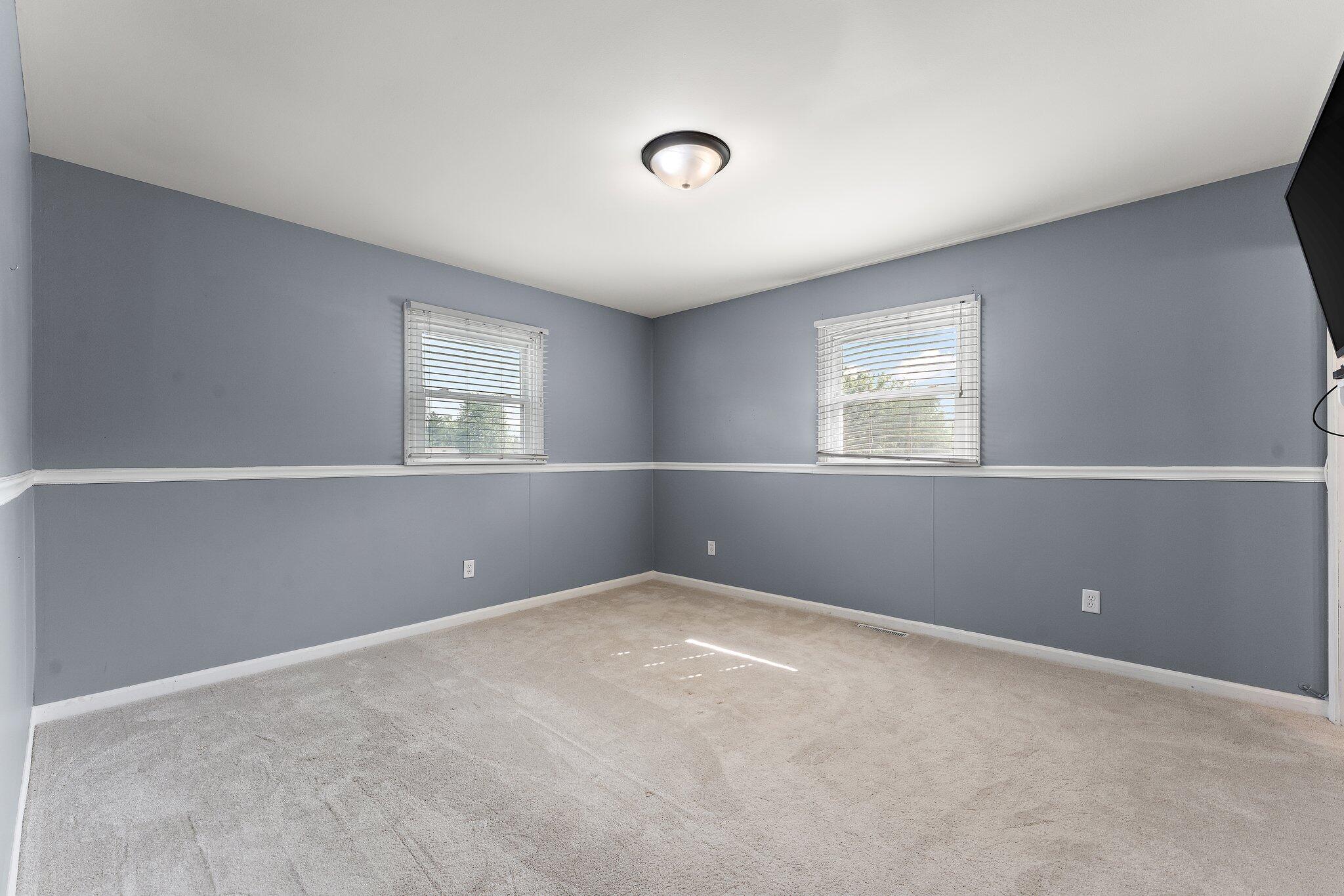 Crown Point, Indiana 46307, United States, 3 Bedrooms Bedrooms, ,2 BathroomsBathrooms,Residential,Active,150781