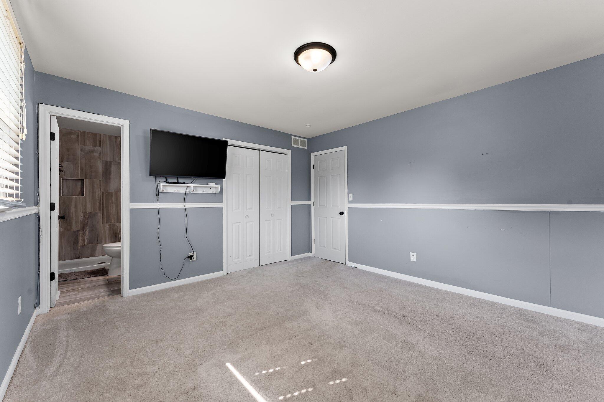 Crown Point, Indiana 46307, United States, 3 Bedrooms Bedrooms, ,2 BathroomsBathrooms,Residential,Active,150781