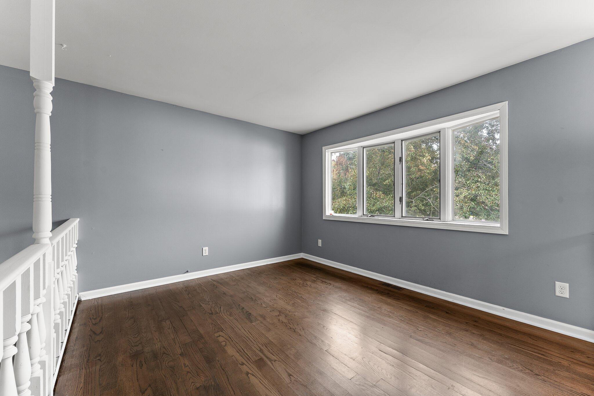 Crown Point, Indiana 46307, United States, 3 Bedrooms Bedrooms, ,2 BathroomsBathrooms,Residential,Active,150781