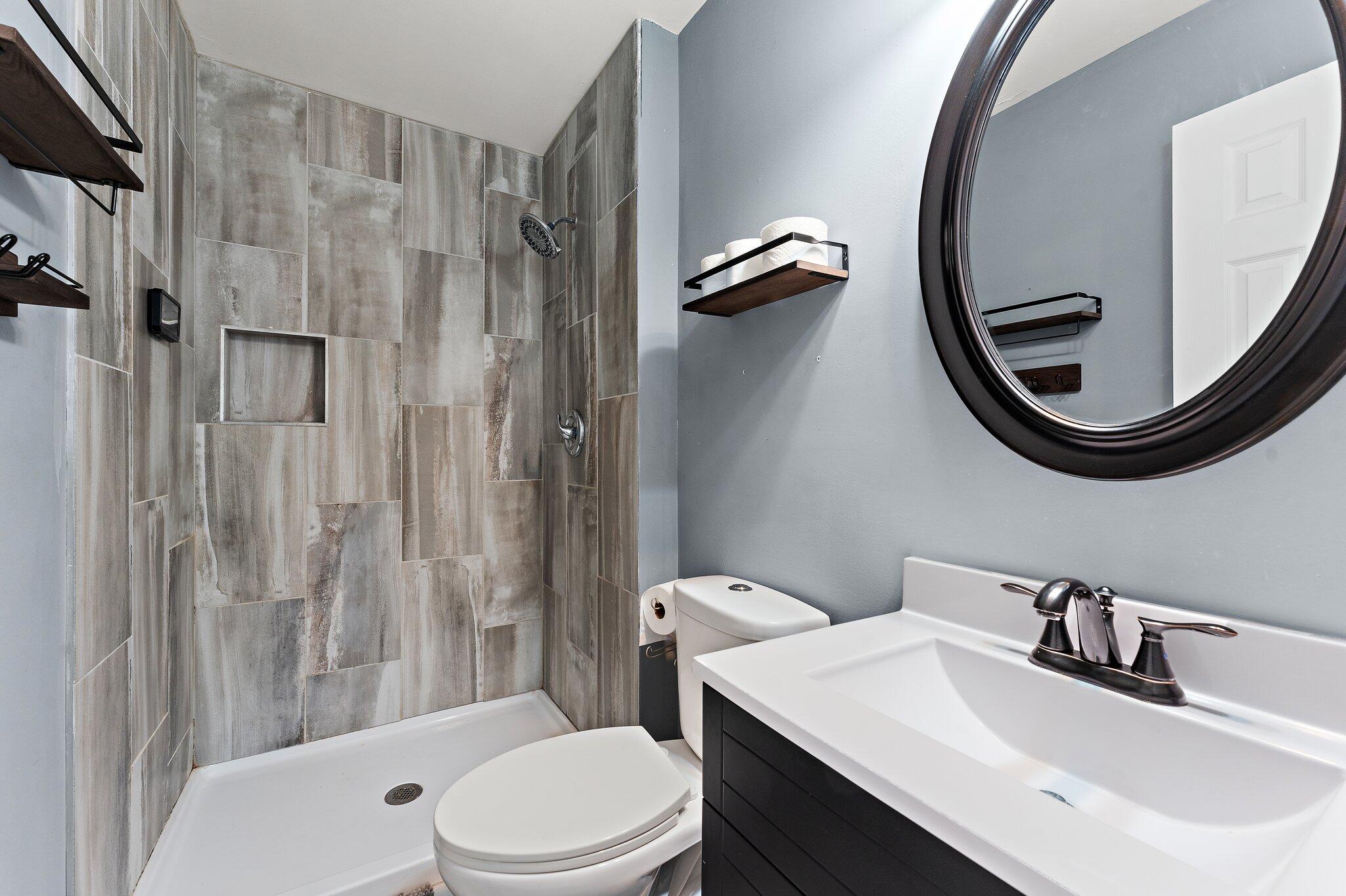 Crown Point, Indiana 46307, United States, 3 Bedrooms Bedrooms, ,2 BathroomsBathrooms,Residential,Active,150781