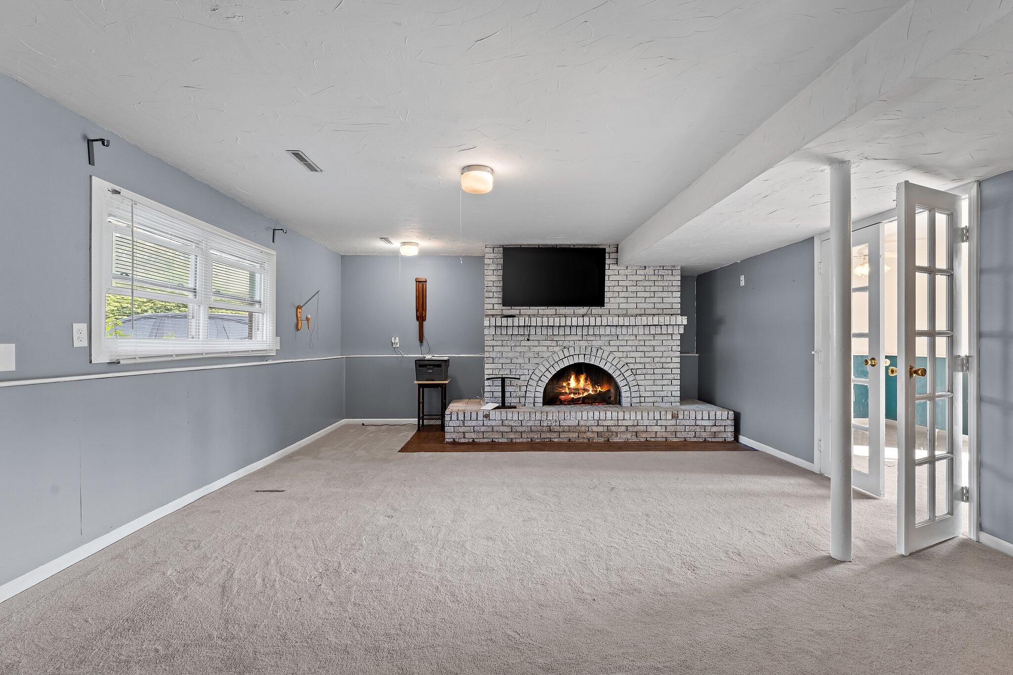 Crown Point, Indiana 46307, United States, 3 Bedrooms Bedrooms, ,2 BathroomsBathrooms,Residential,Active,150781