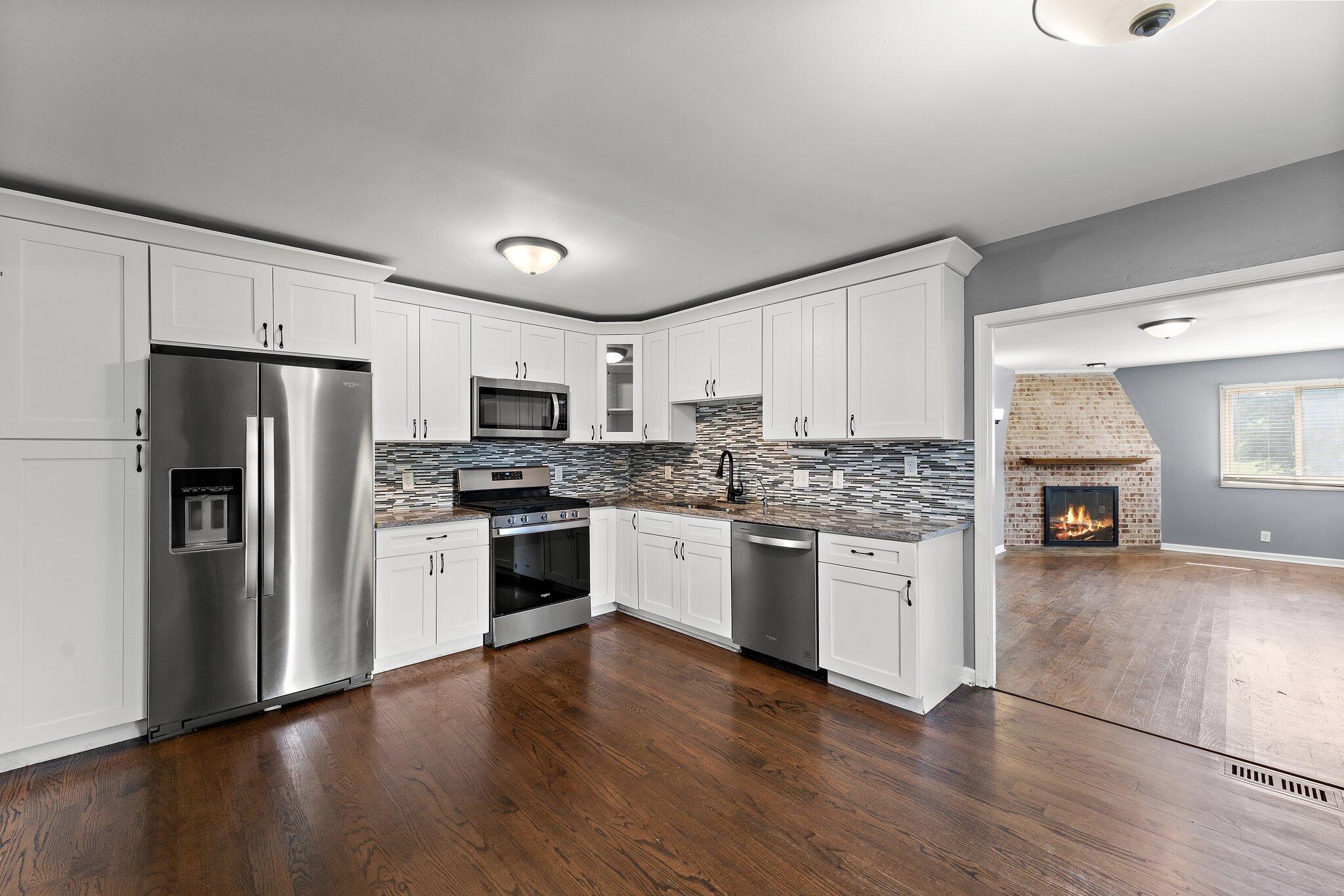 Crown Point, Indiana 46307, United States, 3 Bedrooms Bedrooms, ,2 BathroomsBathrooms,Residential,Active,150781