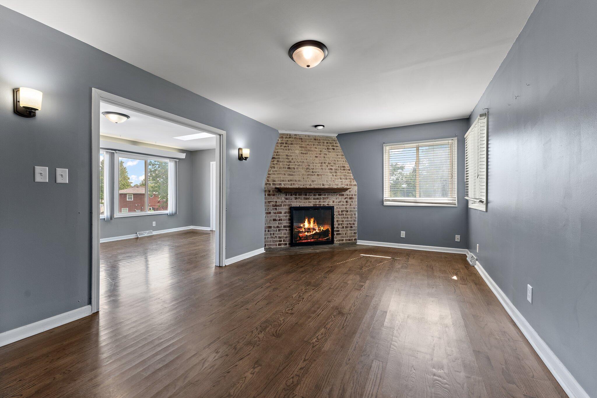 Crown Point, Indiana 46307, United States, 3 Bedrooms Bedrooms, ,2 BathroomsBathrooms,Residential,Active,150781